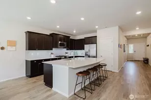 909 Timberline Ave, Bremerton, WA 98312 - Photo 13