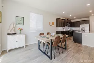 909 Timberline Ave, Bremerton, WA 98312 - Photo 11