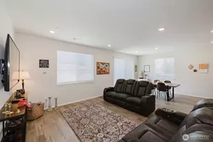 909 Timberline Ave, Bremerton, WA 98312 - Photo 7