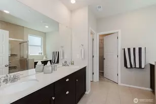 909 Timberline Ave, Bremerton, WA 98312 - Photo 29