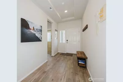 909 Timberline Avenue, Bremerton, WA 98312 - Photo 5
