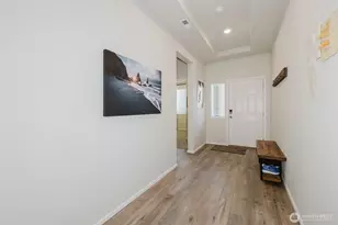 909 Timberline Ave, Bremerton, WA 98312 - Photo 5