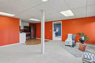 18744 Kenlake Pl NE, Kenmore, WA 98028 - Photo 31