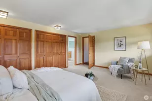 18744 Kenlake Pl NE, Kenmore, WA 98028 - Photo 23