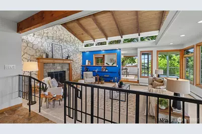 18744 Kenlake Place NE, Kenmore, WA 98028 - Photo 7