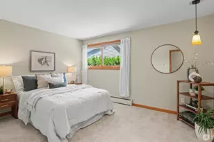 18744 Kenlake Pl NE, Kenmore, WA 98028 - Photo 19