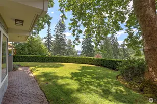 18744 Kenlake Pl NE, Kenmore, WA 98028 - Photo 37