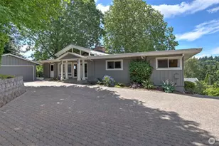 18744 Kenlake Pl NE, Kenmore, WA 98028 - Photo 5