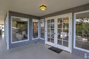 18744 Kenlake Pl NE, Kenmore, WA 98028 - Photo 35