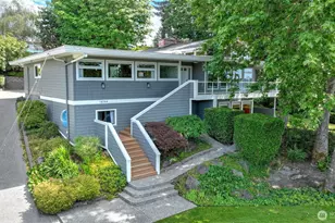 18744 Kenlake Pl NE, Kenmore, WA 98028 - Photo 3
