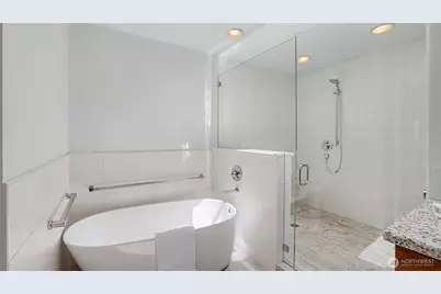18744 Kenlake Place NE, Kenmore, WA 98028 - Photo 25