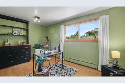 18744 Kenlake Place NE, Kenmore, WA 98028 - Photo 21