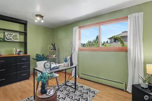 18744 Kenlake Pl NE, Kenmore, WA 98028 - Photo 21