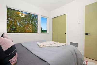 5051 35th Avenue SW, Seattle, WA 98126 - Photo 11