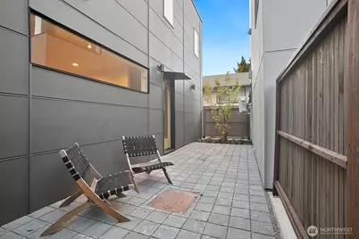 5051 35th Avenue SW, Seattle, WA 98126 - Photo 23