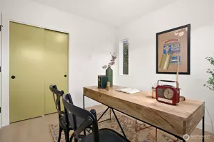 5051 35th Ave SW, Seattle, WA 98126 - Photo 19