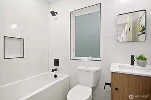 5051 35th Ave SW, Seattle, WA 98126 - Photo 21