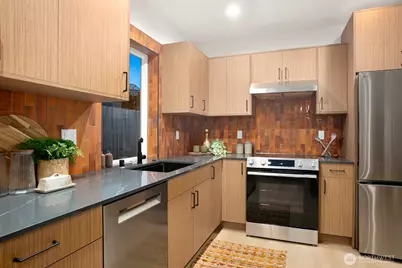 5051 35th Avenue SW, Seattle, WA 98126 - Photo 7