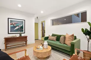 5051 35th Ave SW, Seattle, WA 98126 - Photo 3