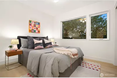 5051 35th Avenue SW, Seattle, WA 98126 - Photo 13