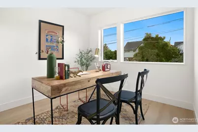 5051 35th Avenue SW, Seattle, WA 98126 - Photo 17