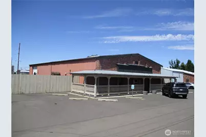 635 N 13th Avenue, Walla Walla, WA 99362 - Photo 1