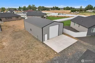6428 Road 2 05 NE, Moses Lake, WA 98837 - Photo 5