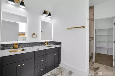 6428 Road 2.05 NE, Moses Lake, WA 98837 - Photo 13