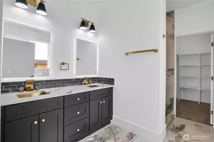 6428 Road 2 05 NE, Moses Lake, WA 98837 - Photo 13