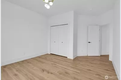 6428 Road 2.05 NE, Moses Lake, WA 98837 - Photo 19