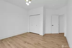 6428 Road 2 05 NE, Moses Lake, WA 98837 - Photo 19