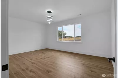 6428 Road 2.05 NE, Moses Lake, WA 98837 - Photo 11
