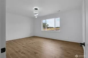 6428 Road 2 05 NE, Moses Lake, WA 98837 - Photo 11
