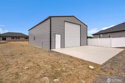 6428 Road 2.05 NE, Moses Lake, WA 98837 - Photo 3