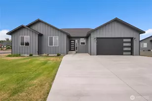 6428 Road 2 05 NE, Moses Lake, WA 98837 - Photo 1