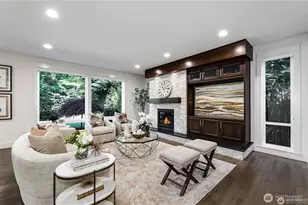 9818 NE 24th St, Bellevue, WA 98004 - Photo 13