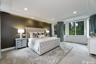 9818 NE 24th St, Bellevue, WA 98004 - Photo 19