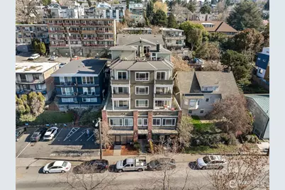 3232 15th Avenue W, Seattle, WA 98119 - Photo 19