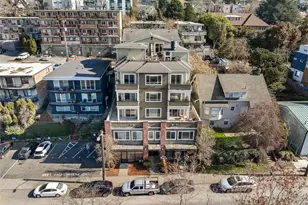 3232 15th Ave W, Seattle, WA 98119 - Photo 19