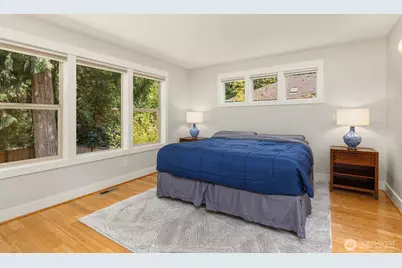 9246 Fletcher Bay Road NE, Bainbridge Island, WA 98110 - Photo 11