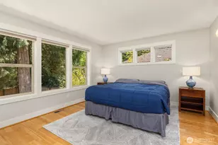 9246 Fletcher Bay Rd NE, Bainbridge Island, WA 98110 - Photo 11