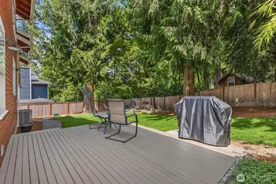 9246 Fletcher Bay Road NE, Bainbridge Island, WA 98110 - Photo 25