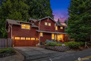 9246 Fletcher Bay Rd NE, Bainbridge Island, WA 98110 - Photo 31
