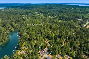 9246 Fletcher Bay Rd NE, Bainbridge Island, WA 98110 - Photo 29