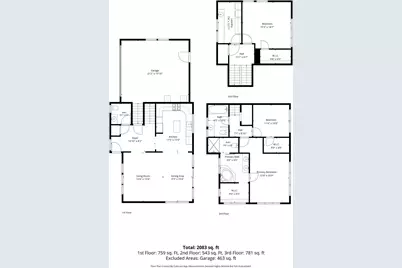 9246 Fletcher Bay Road NE, Bainbridge Island, WA 98110 - Photo 33