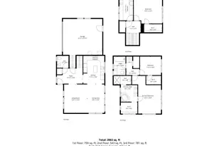 9246 Fletcher Bay Rd NE, Bainbridge Island, WA 98110 - Photo 33