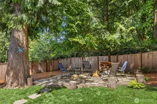9246 Fletcher Bay Rd NE, Bainbridge Island, WA 98110 - Photo 23