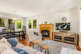 9246 Fletcher Bay Rd NE, Bainbridge Island, WA 98110 - Photo 5