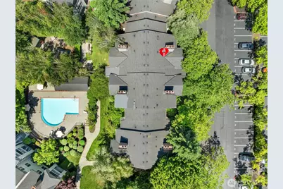 12303 Harbour Pointe Boulevard #EE305, Mukilteo, WA 98275 - Photo 27