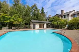 12303 Harbour Pointe Blvd, Mukilteo, WA 98275 - Photo 25